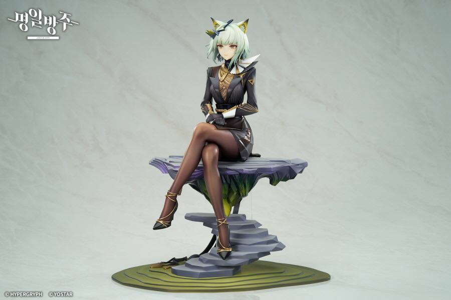 1/7������ ���Ϲ��� - �̽� ���� ���� [6971995422419]