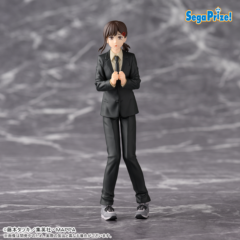 [��ǰ�ǱԾ�] ü�μҸ� ����ũžx���ڷ���Ʈ �ݷ��� �ں��� [11���԰��Ϸ�] [4582733457529]