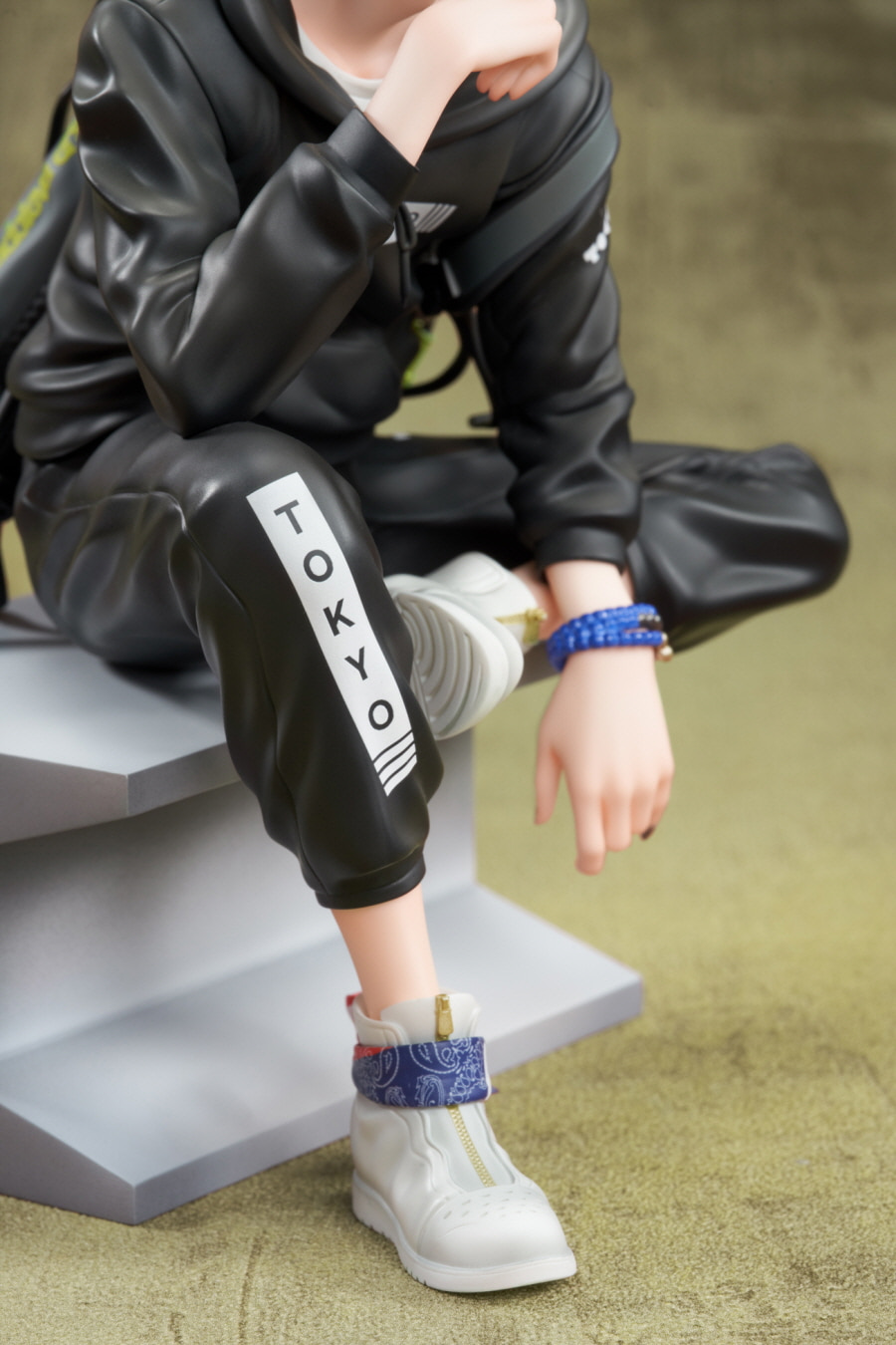  1/7 ���ݰԸ��� - ����� ī���� ���� ���� ���� ��Ʈ3 [4573451878932]