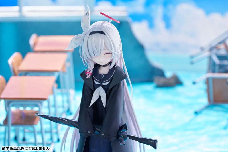 1/7 ���� ��ī�̺� - ���� [2���԰��Ϸ�] [4595123918388]