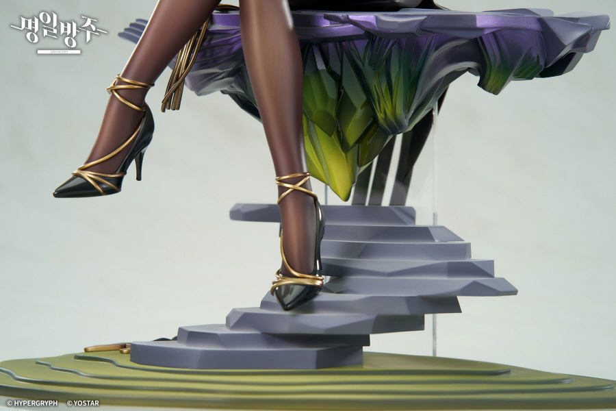 1/7������ ���Ϲ��� - �̽� ���� ���� [6971995422419]