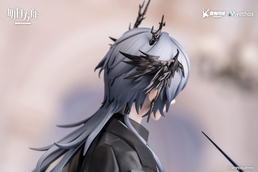  1/8 GIft+ ���Ϲ��� - �ΰ��� ������ ���� ���� [12���԰��Ϸ�][6971804911530]