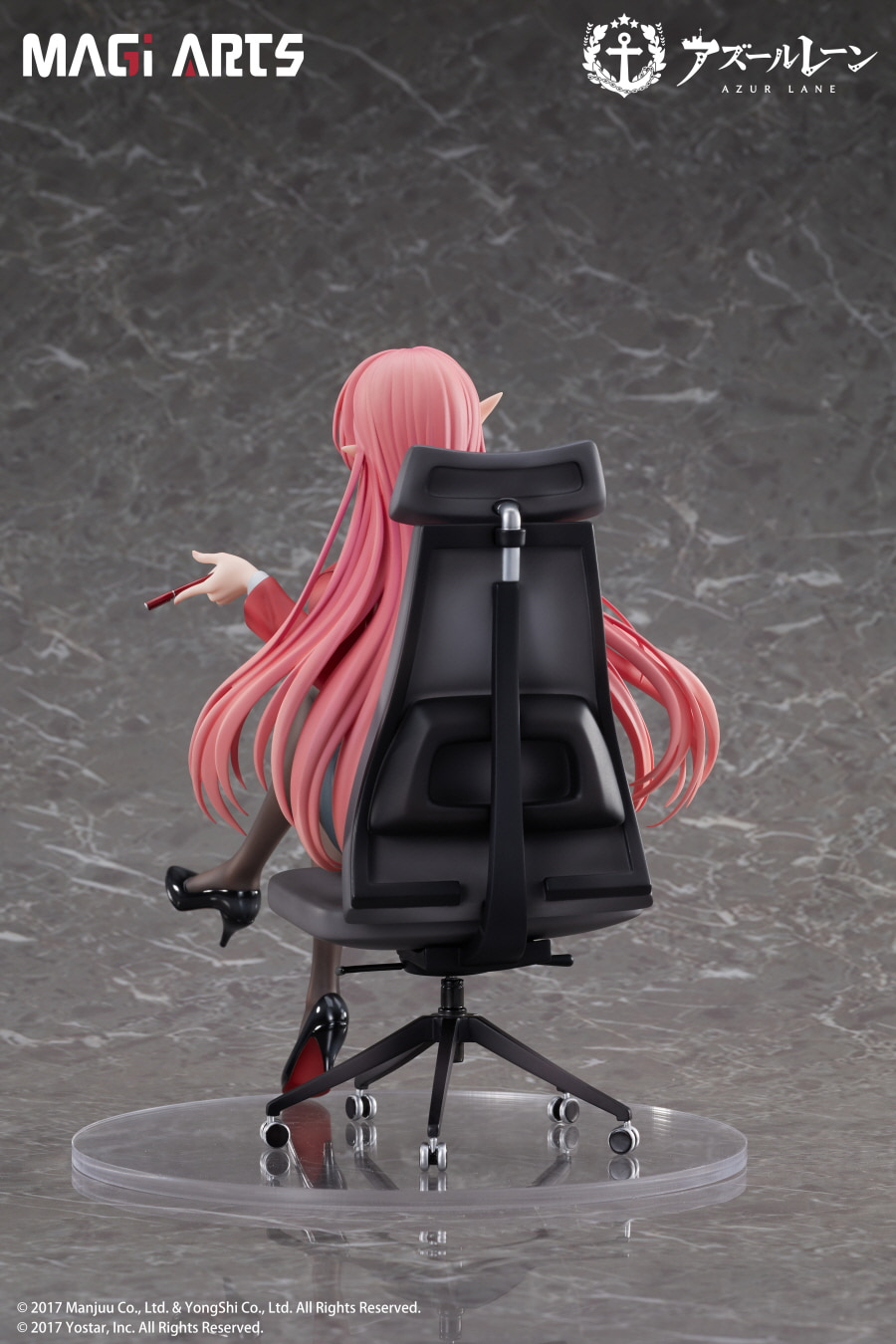 1/6 �����׷� - ��ũ ���� ��ũ ������ ��ٰ��� ���� [6976539771541]