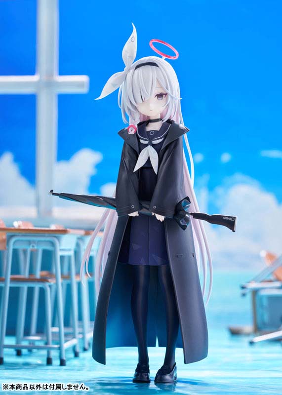 1/7 ���� ��ī�̺� - ���� [2���԰��Ϸ�] [4595123918388]