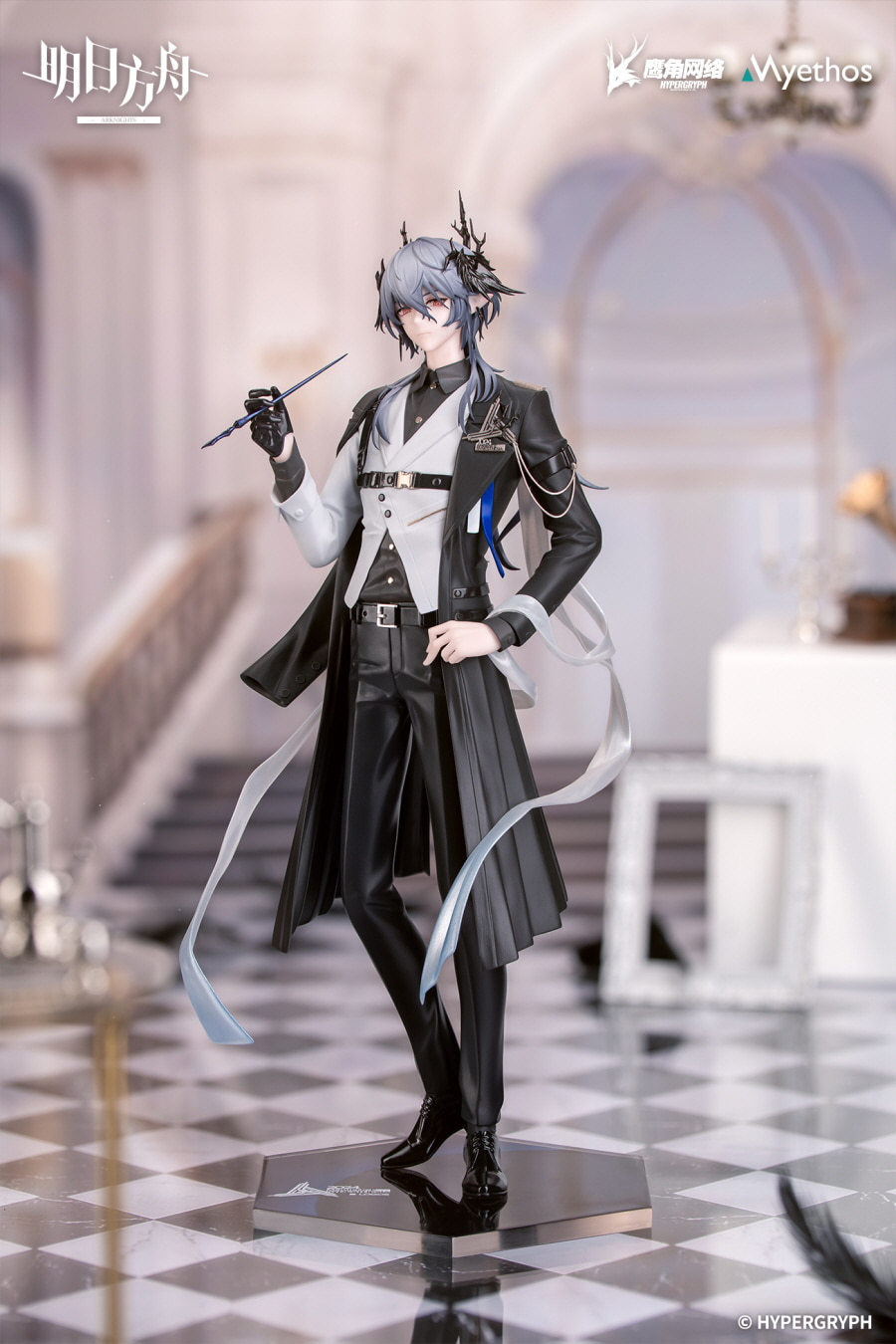  1/8 GIft+ ���Ϲ��� - �ΰ��� ������ ���� ���� [12���԰��Ϸ�][6971804911530]