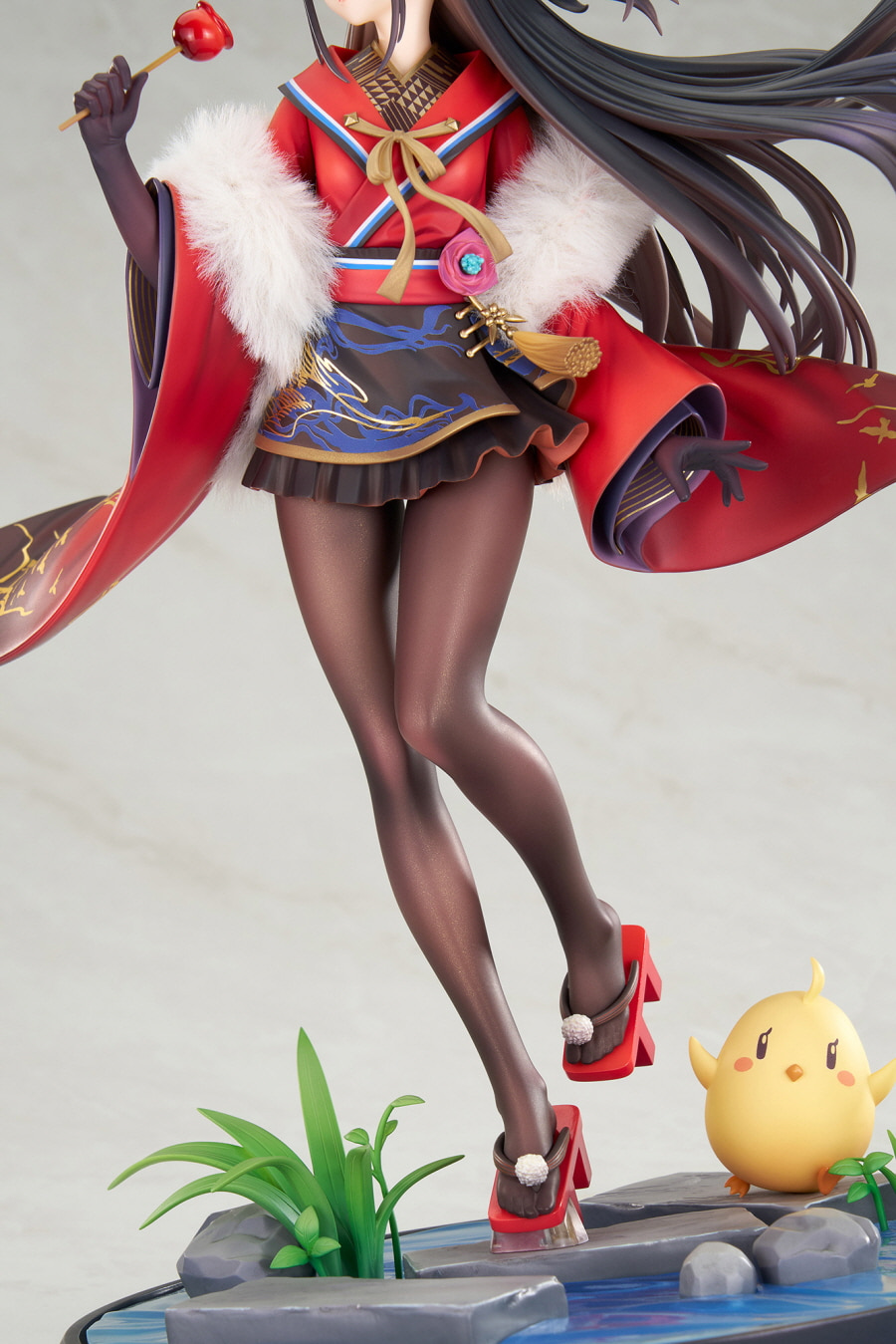  1/7 �����׷� - ��÷� ������ ��� ���� [6971995422389]