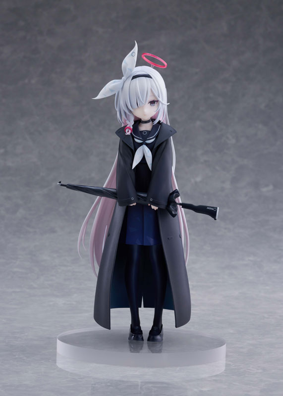 1/7 ���� ��ī�̺� - ���� [2���԰��Ϸ�] [4595123918388]