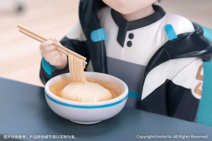  �ر�3 - �ɺ� �������� ���� [6942421179955]