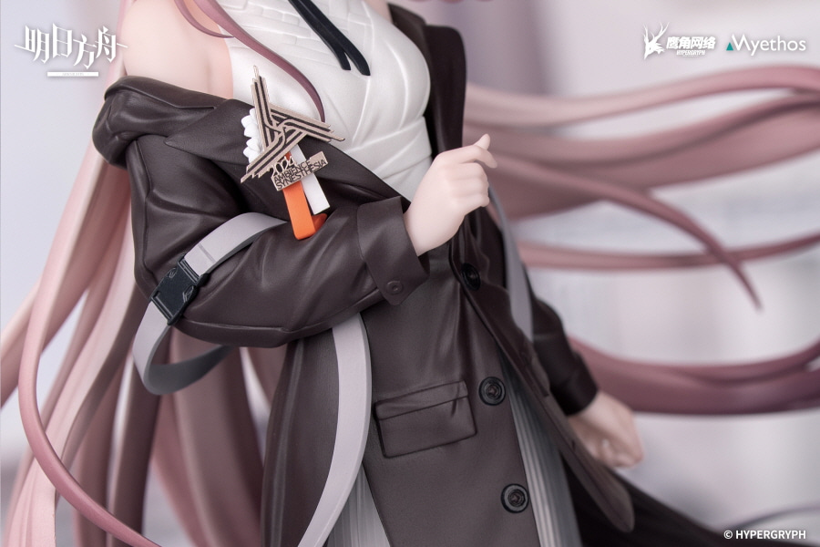 Gift+ 1/8 ���Ϲ��� - �׷����� ������ ���� ���� [12���԰��Ϸ�][6971804911547]