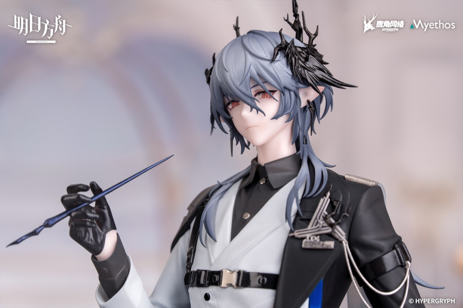  1/8 GIft+ ���Ϲ��� - �ΰ��� ������ ���� ���� [12���԰��Ϸ�][6971804911530]