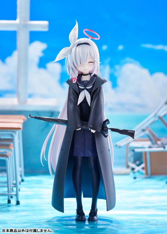 1/7 ���� ��ī�̺� - ���� [2���԰��Ϸ�] [4595123918388]