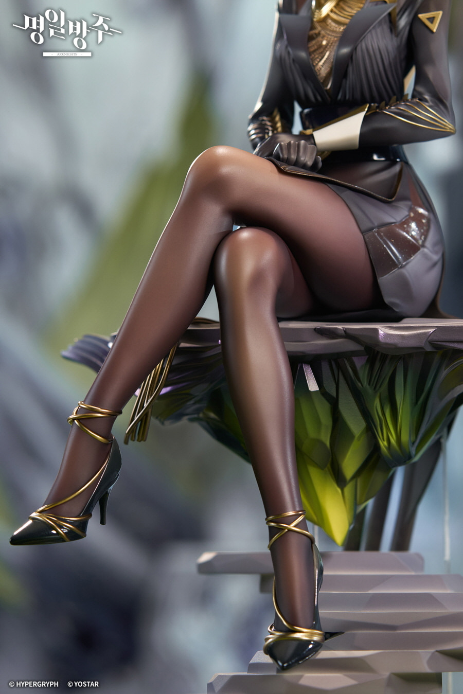 1/7������ ���Ϲ��� - �̽� ���� ���� [6971995422419]