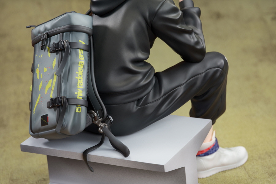  1/7 ���ݰԸ��� - ����� ī���� ���� ���� ���� ��Ʈ3 [4573451878932]