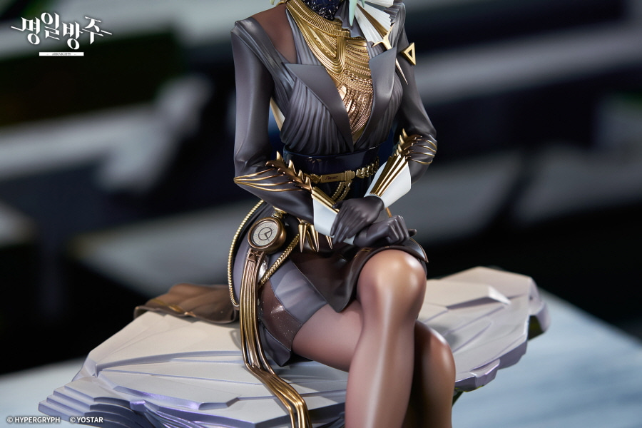 1/7������ ���Ϲ��� - �̽� ���� ���� [6971995422419]