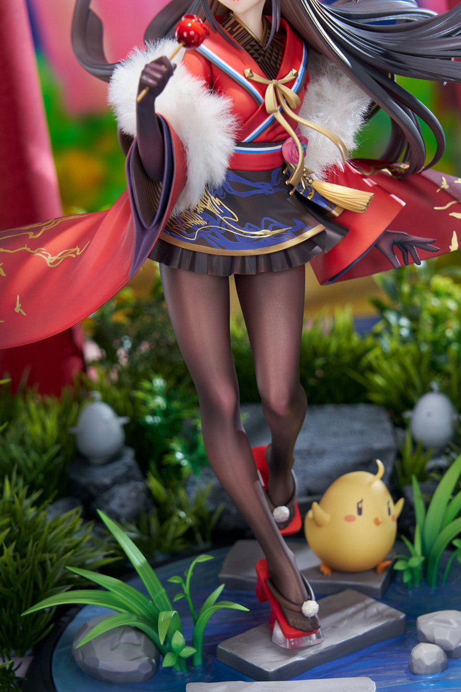  1/7 �����׷� - ��÷� ������ ��� ���� [6971995422389]