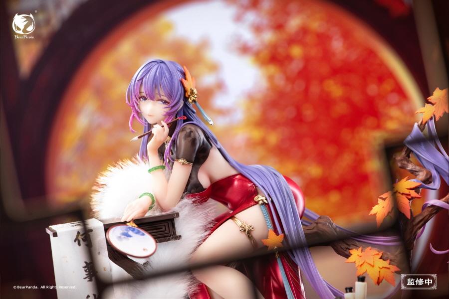 1/6 ��ǳ �ø��� ������