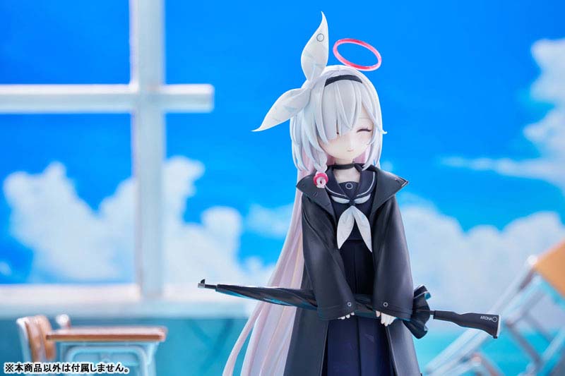 1/7 ���� ��ī�̺� - ���� [2���԰��Ϸ�] [4595123918388]