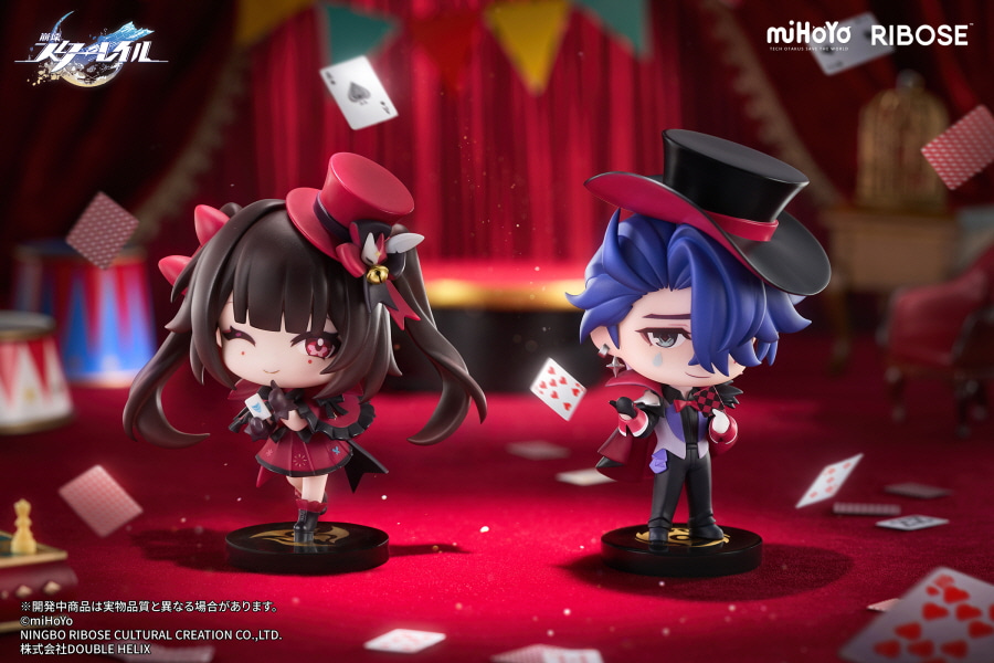  �ر� ��Ÿ���� �������� �޴� �̴� �ǱԾ� ����Ŭ [6942421153566]