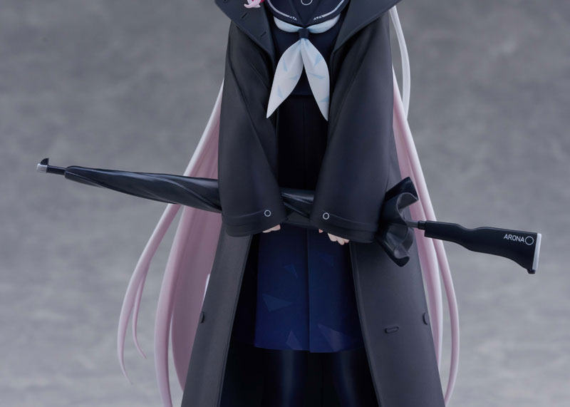 1/7 ���� ��ī�̺� - ���� [2���԰��Ϸ�] [4595123918388]