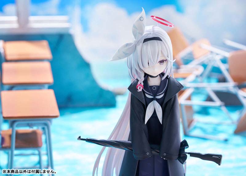 1/7 ���� ��ī�̺� - ���� [2���԰��Ϸ�] [4595123918388]