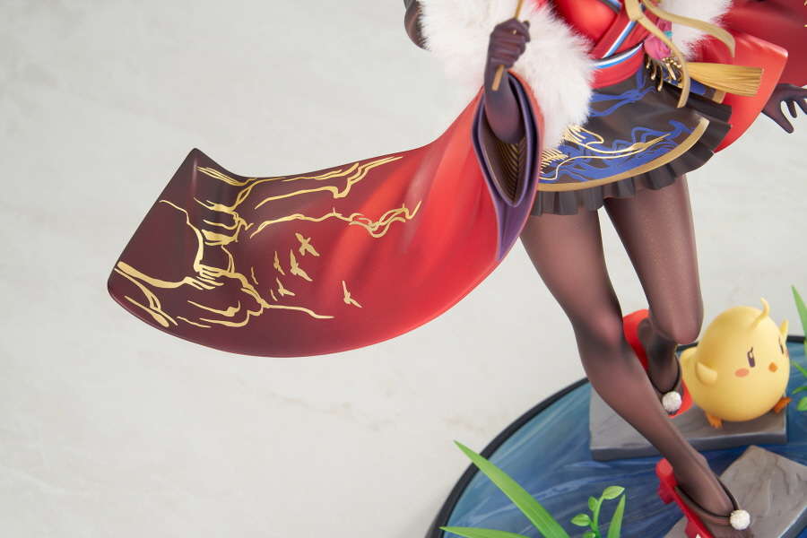  1/7 �����׷� - ��÷� ������ ��� ���� [6971995422389]