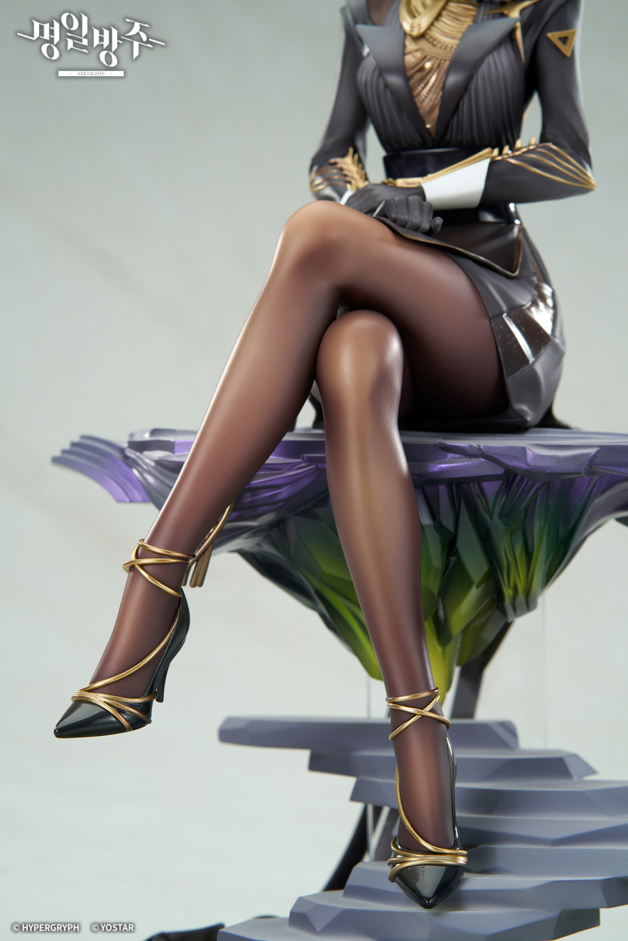 1/7������ ���Ϲ��� - �̽� ���� ���� [6971995422419]