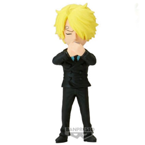 [��ǰ�ǱԾ�] ���ǽ� ���� �ݷ��ͺ� �ǱԾ� ���Ͽ��� �κ� 2ź ��� [5���԰��Ϸ�][4983164289381]