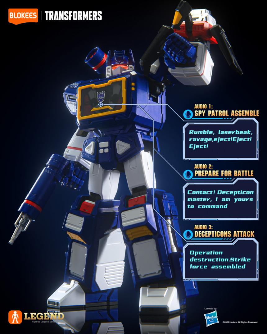 ����Ű Ʈ�������� ������̺� �׼� ����� [11���԰��Ϸ�]