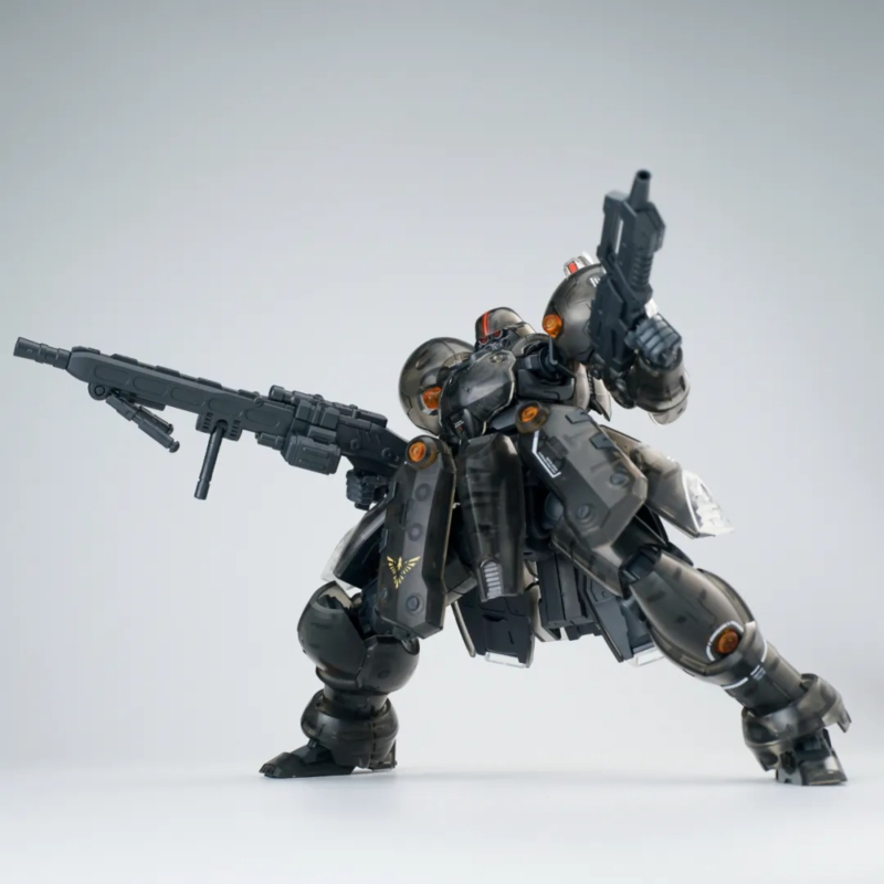 1/144 ZA-11 ġŬ�� ���� Ŭ���� ����  [12���԰��Ϸ�][6976567570352]