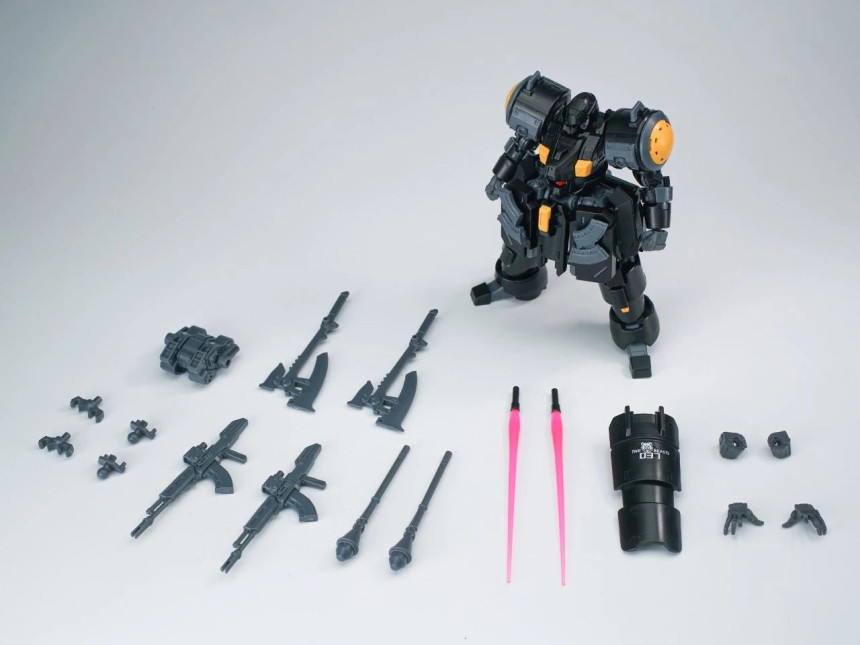 1/144 ZA-08 M1 �ڷ��� ��Ż�� ���� [9���԰��Ϸ�][6976567570109]