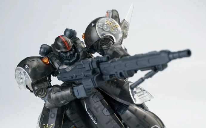 1/144 ZA-11 ġŬ�� ���� Ŭ���� ����  [12���԰��Ϸ�][6976567570352]