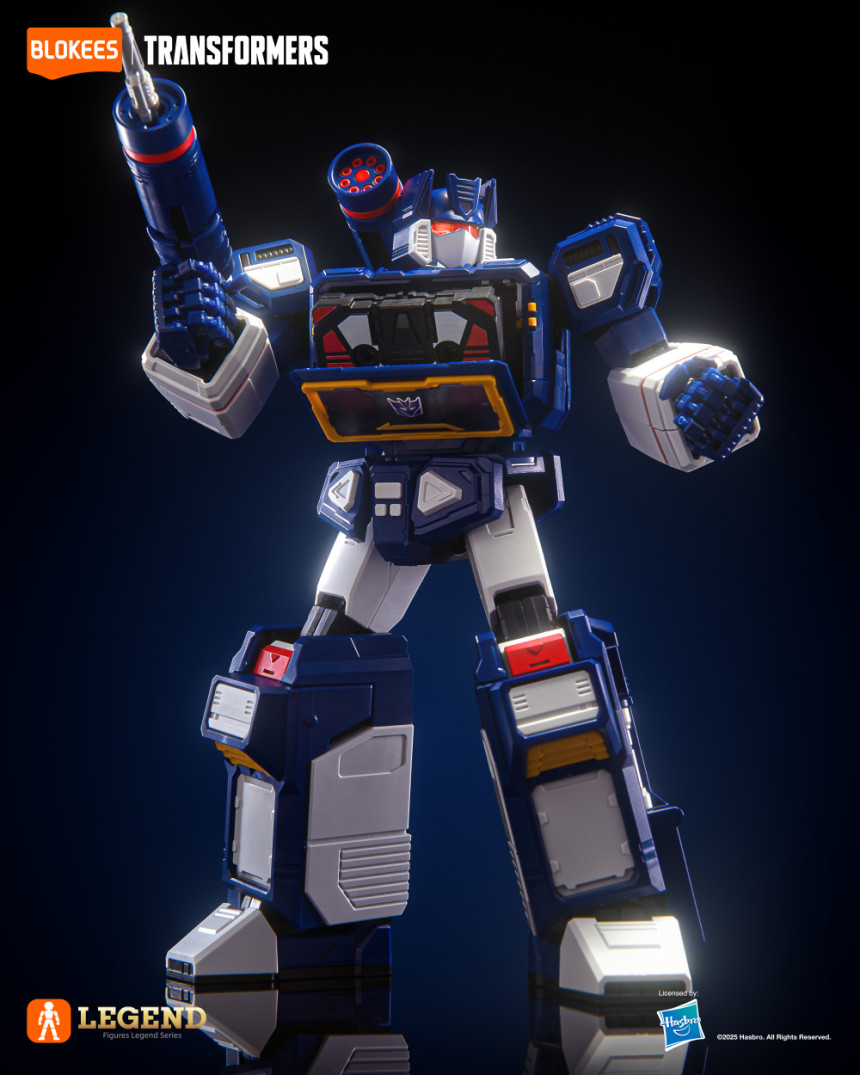 ����Ű Ʈ�������� ������̺� �׼� ����� [11���԰��Ϸ�]