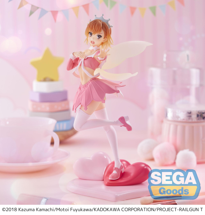 � ������ �������� ��̳���Ÿ �̻�ī ������(������ ���̵�) [11���԰��Ϸ�][4582733456867]