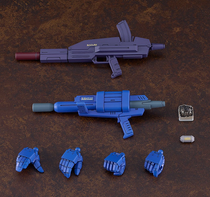 [PLAMAX] SV-04 1/24 �尩�⺴ ������ - ATH-02-DT ����鸮 �� [2���԰��Ϸ�] [4545784014882]