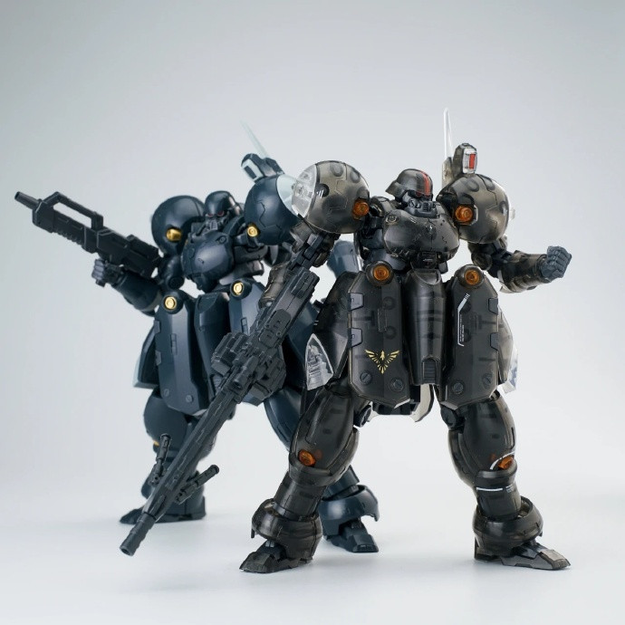 1/144 ZA-11 ġŬ�� ���� Ŭ���� ����  [12���԰��Ϸ�][6976567570352]