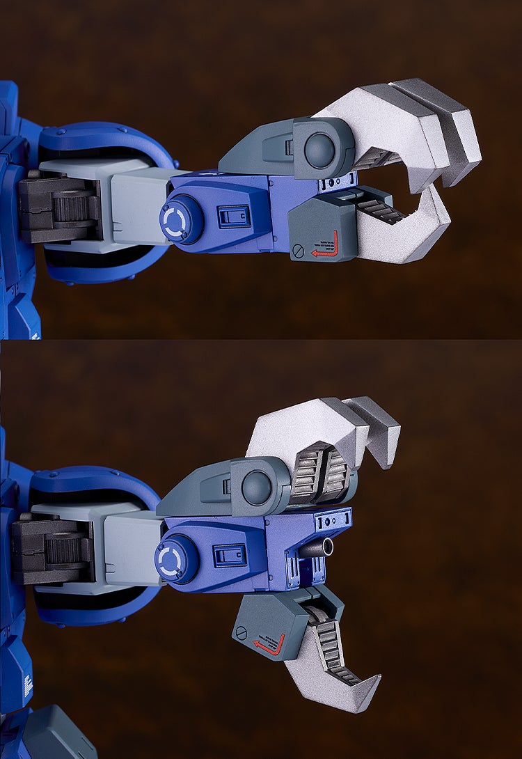 [PLAMAX] SV-04 1/24 �尩�⺴ ������ - ATH-02-DT ����鸮 �� [2���԰��Ϸ�] [4545784014882]