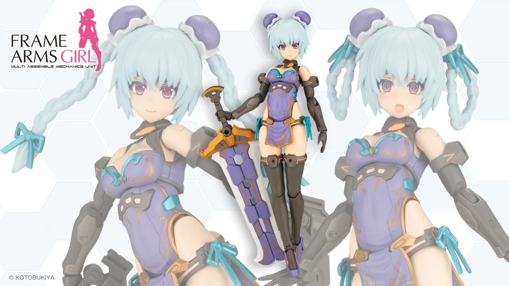 [�����Ӿ����] �巹���ũ ġ�Ŀ� ���� [11���԰��Ϸ�] [4934054073818]