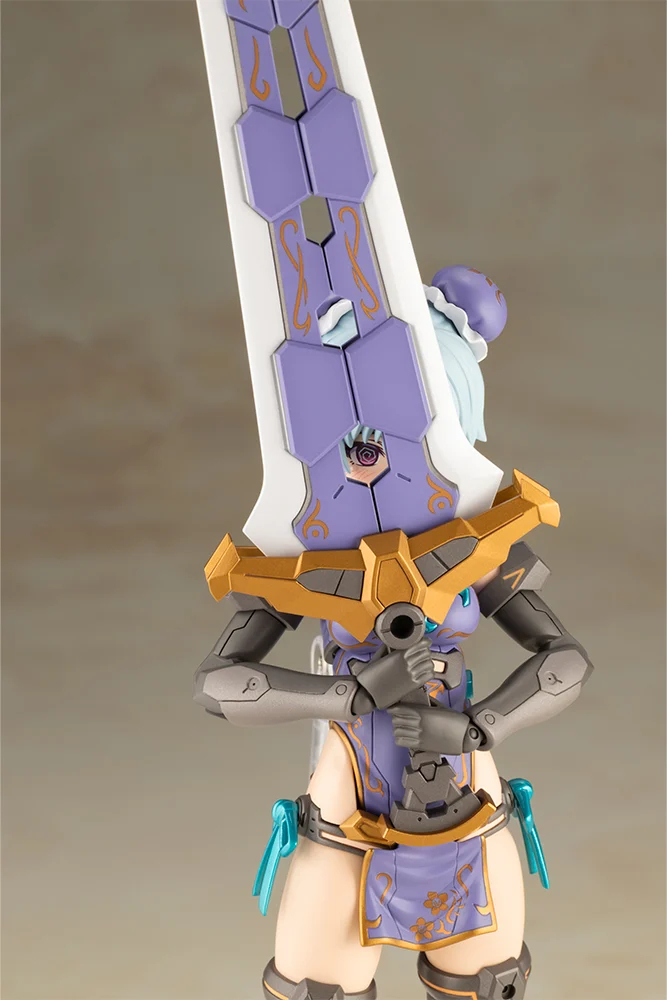 [�����Ӿ����] �巹���ũ ġ�Ŀ� ���� [11���԰��Ϸ�] [4934054073818]