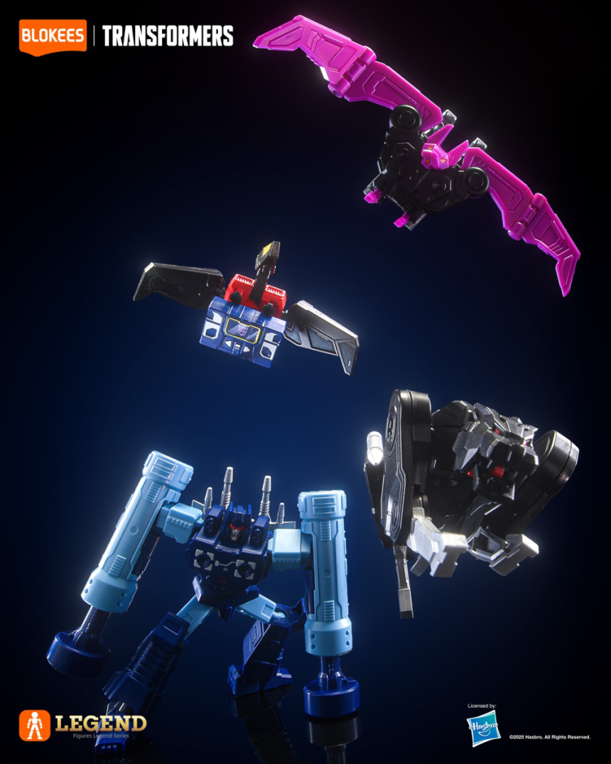 ����Ű Ʈ�������� ������̺� �׼� ����� [11���԰��Ϸ�]