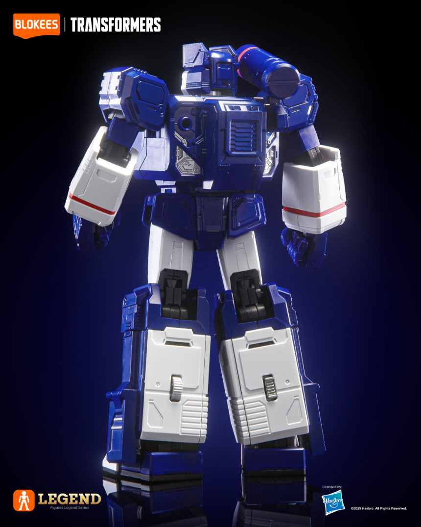 ����Ű Ʈ�������� ������̺� �׼� ����� [11���԰��Ϸ�]