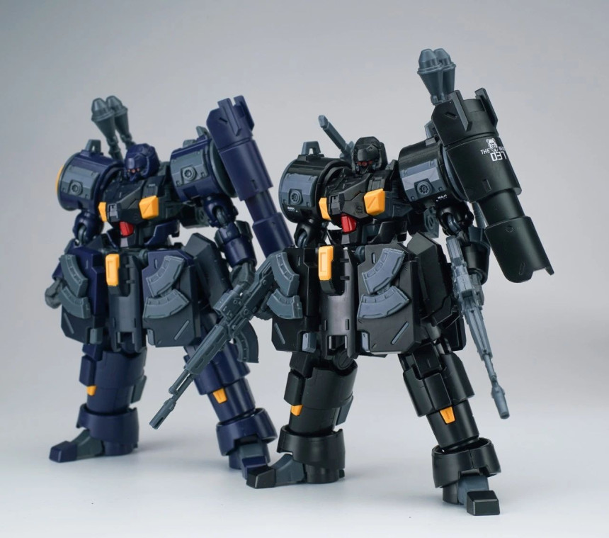 1/144 ZA-08 M1 �ڷ��� ��Ż�� ���� [9���԰��Ϸ�][6976567570109]