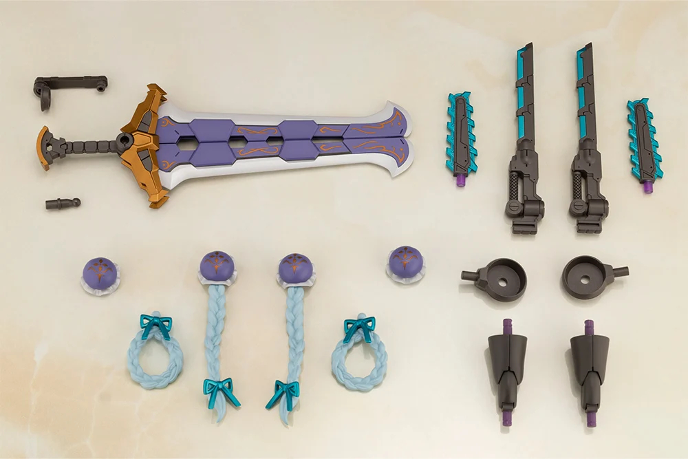 [�����Ӿ����] �巹���ũ ġ�Ŀ� ���� [11���԰��Ϸ�] [4934054073818]