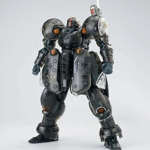 1/144 ZA-11 ġŬ�� ���� Ŭ���� ����  [12���԰��Ϸ�][6976567570352]