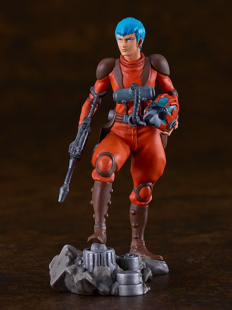 [PLAMAX] SV-04 1/24 �尩�⺴ ������ - ATH-02-DT ����鸮 �� [2���԰��Ϸ�] [4545784014882]