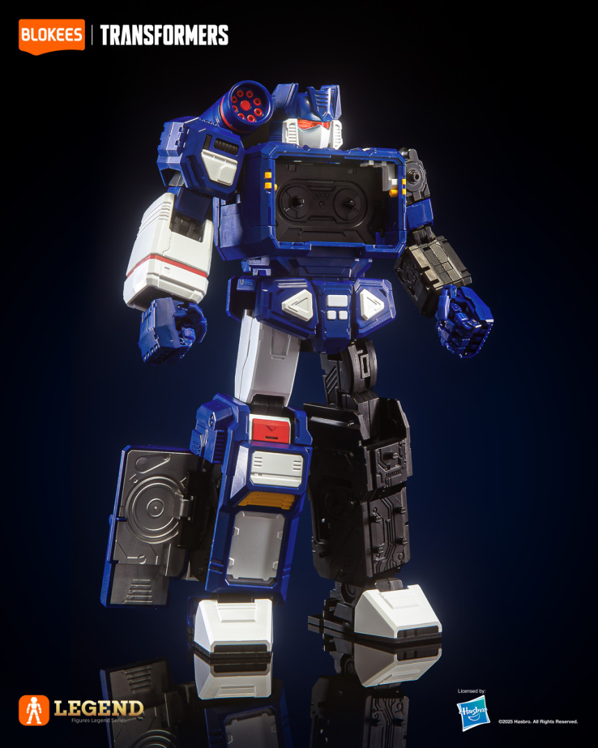 ����Ű Ʈ�������� ������̺� �׼� ����� [11���԰��Ϸ�]