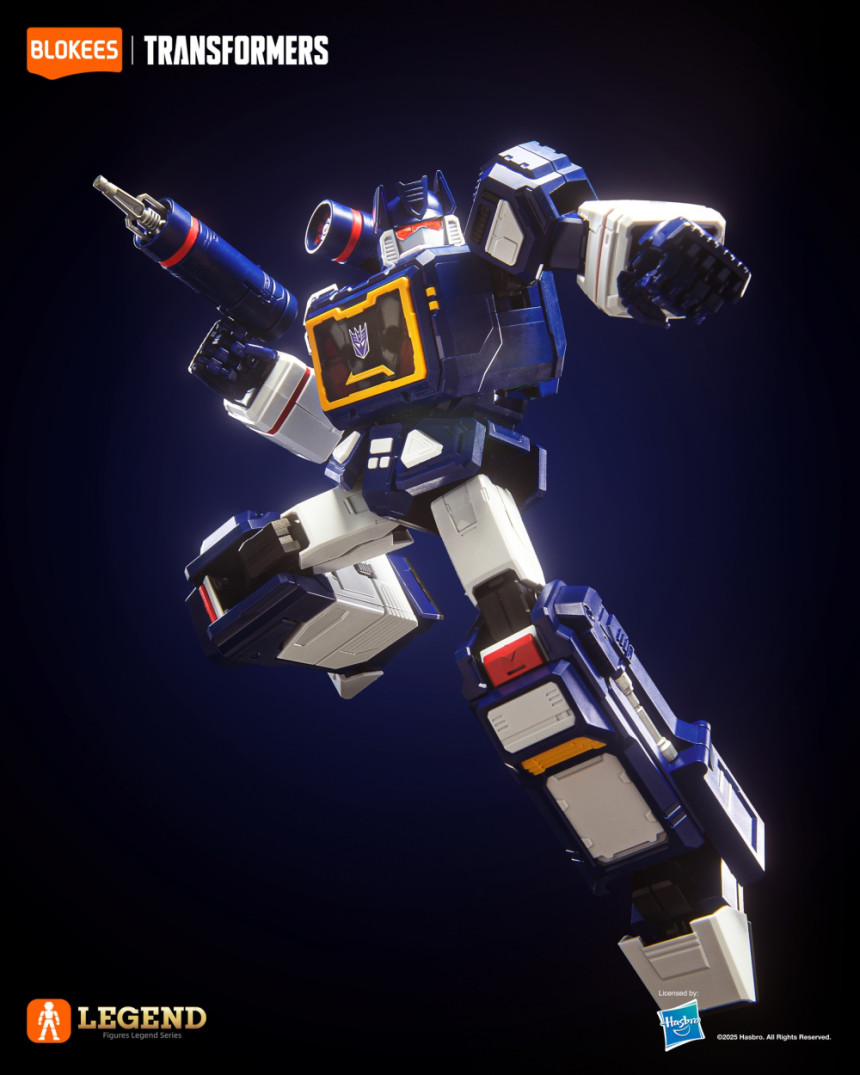 ����Ű Ʈ�������� ������̺� �׼� ����� [11���԰��Ϸ�]