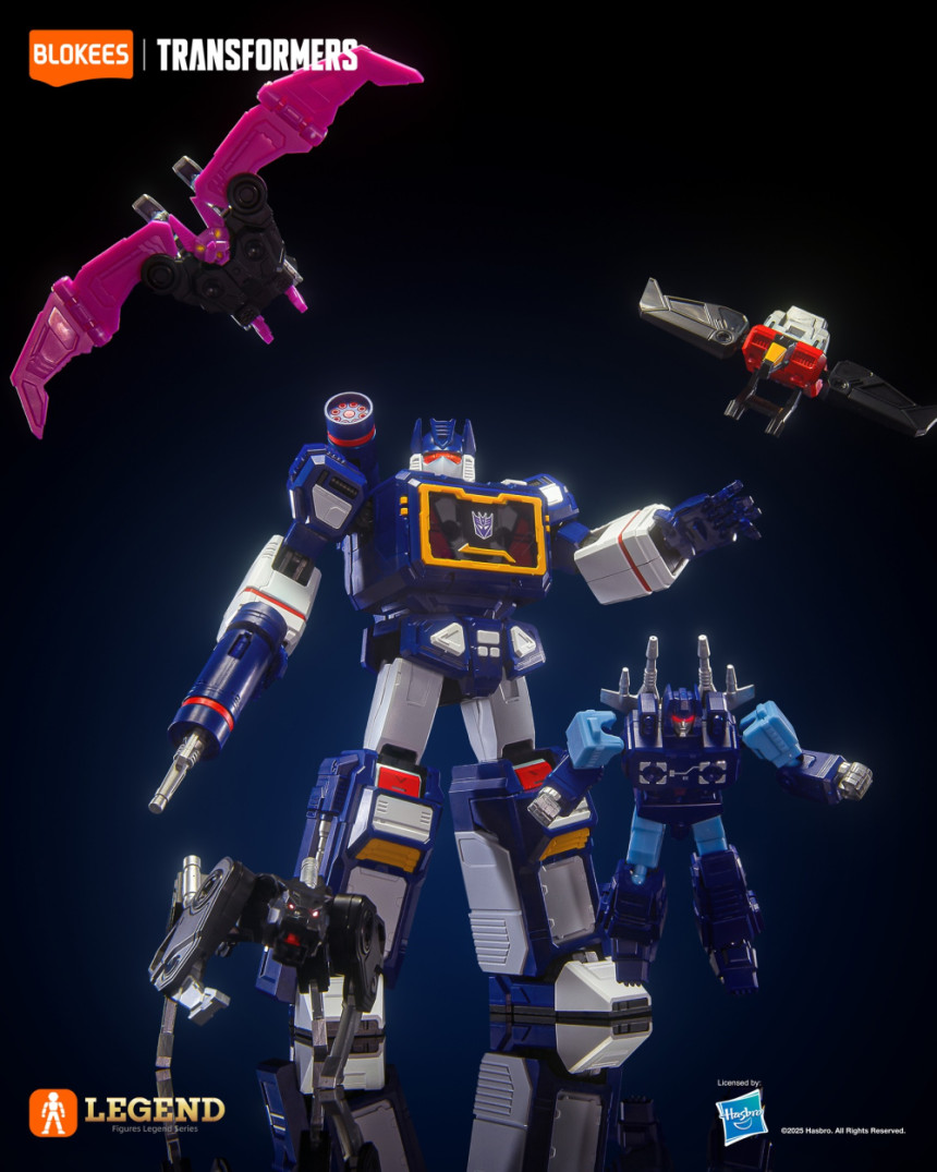 ����Ű Ʈ�������� ������̺� �׼� ����� [11���԰��Ϸ�]