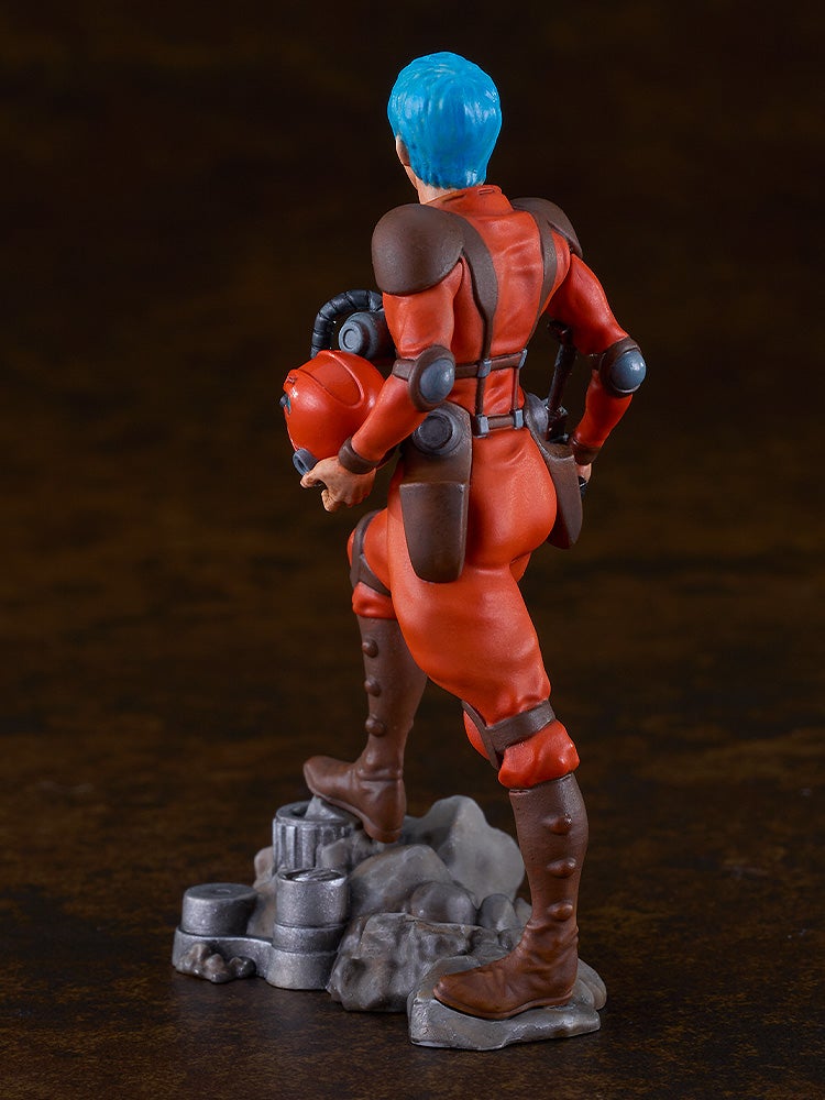 [PLAMAX] SV-04 1/24 �尩�⺴ ������ - ATH-02-DT ����鸮 �� [2���԰��Ϸ�] [4545784014882]