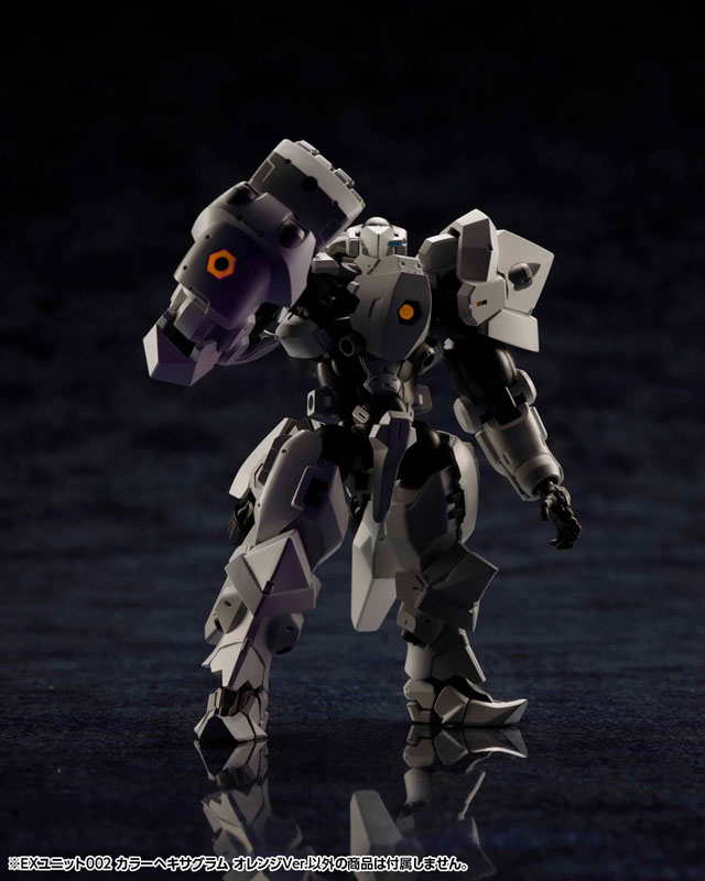 [������] EX����002 �÷� ����׷� ������ ���� [6���԰��Ϸ�] [4934054065233]