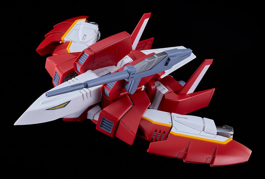 [MODEROID] �Ⱙ�� ������ - ������ ���尳 [2���԰��Ϸ�] [4571697183766]